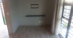 3 Bedroom Property for Sale in Klerksoord Gauteng