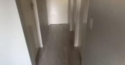 3 Bedroom Property for Sale in Klerksoord Gauteng