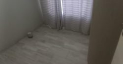 3 Bedroom Property for Sale in Klerksoord Gauteng