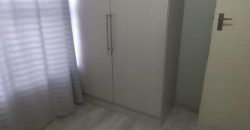 3 Bedroom Property for Sale in Klerksoord Gauteng