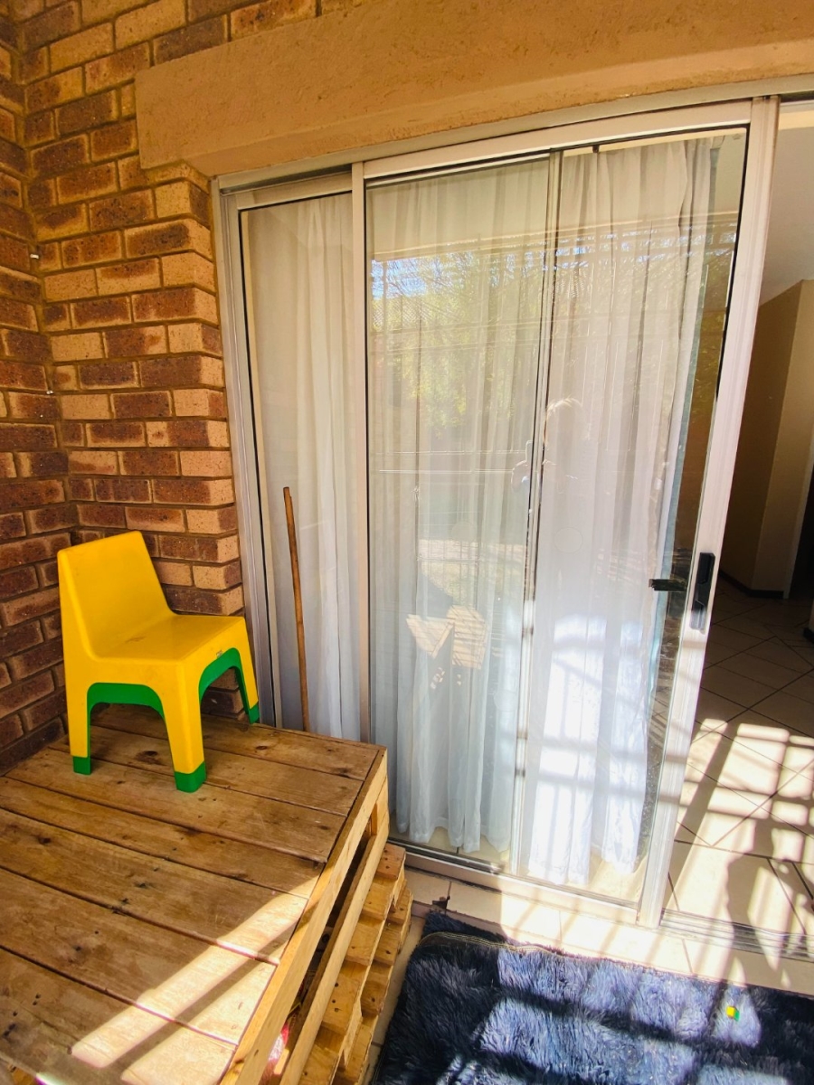2 Bedroom Property for Sale in Karenpark Gauteng