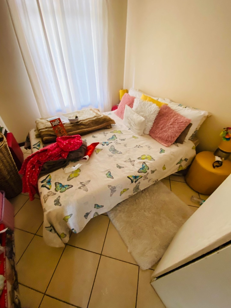 2 Bedroom Property for Sale in Karenpark Gauteng