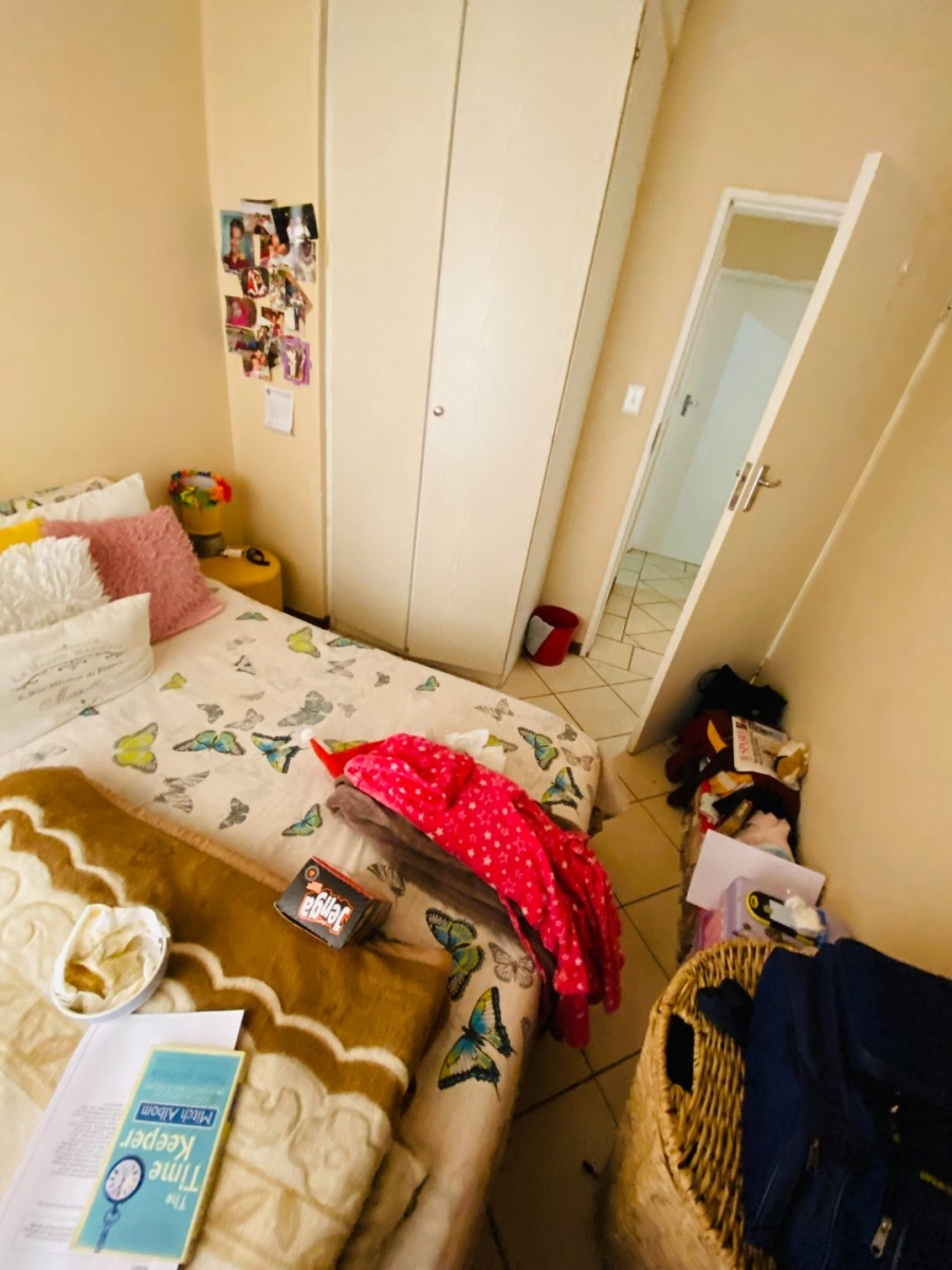 2 Bedroom Property for Sale in Karenpark Gauteng
