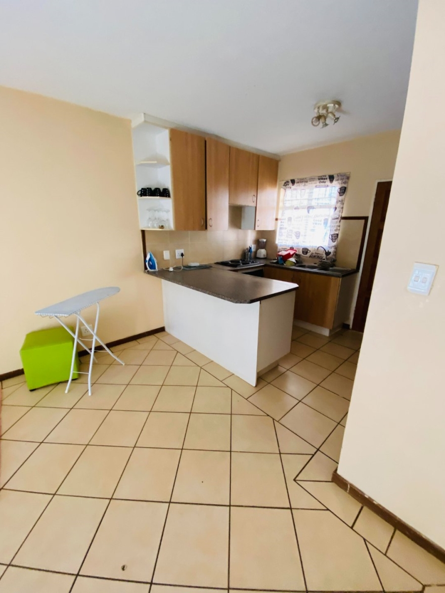2 Bedroom Property for Sale in Karenpark Gauteng