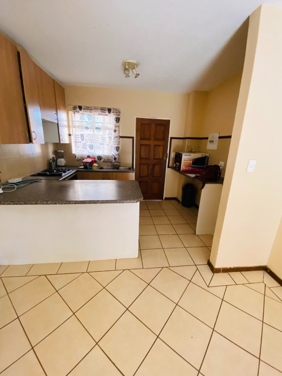 2 Bedroom Property for Sale in Karenpark Gauteng