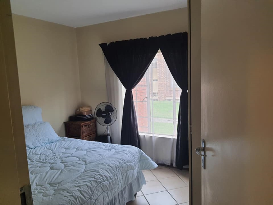 2 Bedroom Property for Sale in Karenpark Gauteng
