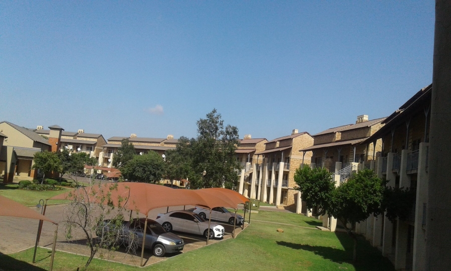 2 Bedroom Property for Sale in Karenpark Gauteng