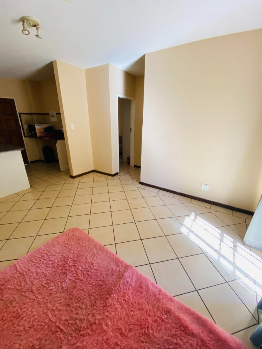 2 Bedroom Property for Sale in Karenpark Gauteng