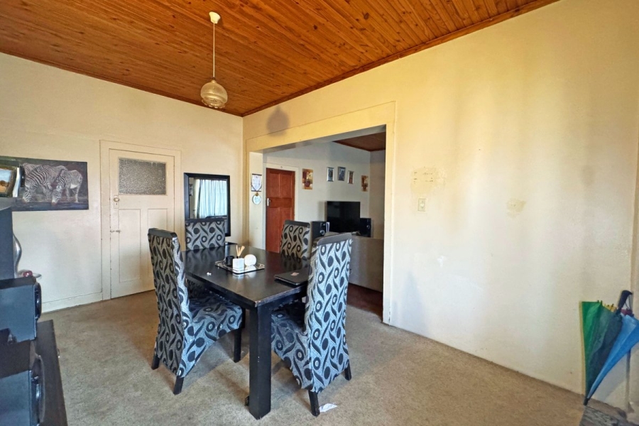 3 Bedroom Property for Sale in Orange Grove Gauteng