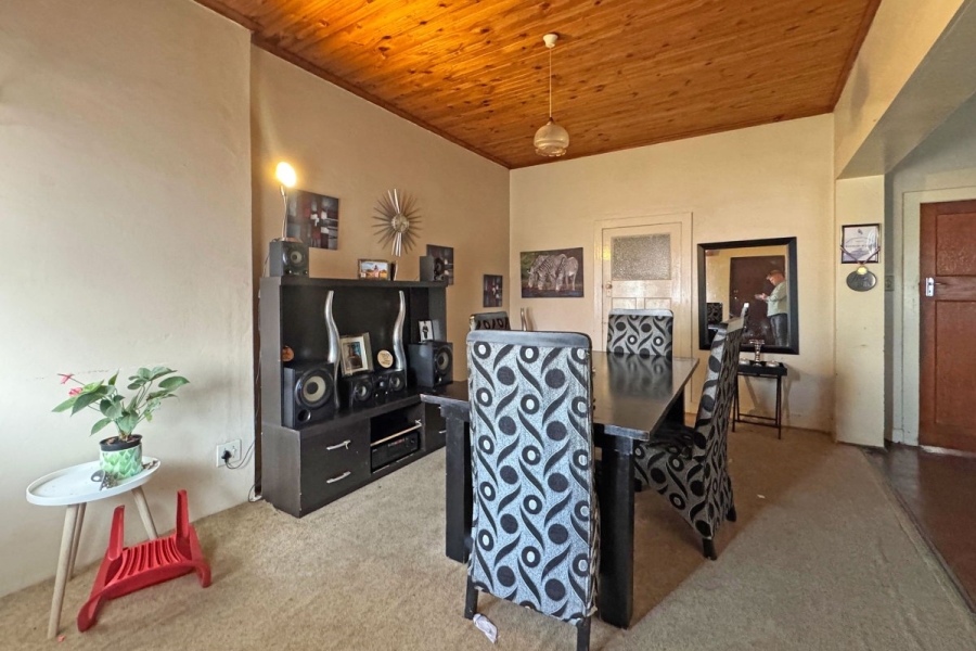 3 Bedroom Property for Sale in Orange Grove Gauteng