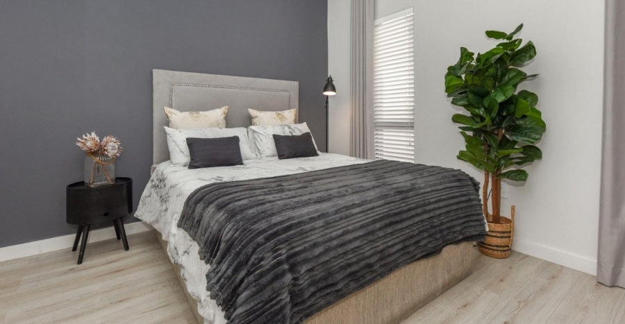 To Let 2 Bedroom Property for Rent in Bryanston Gauteng