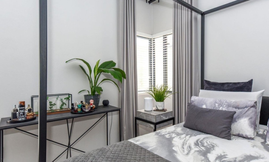 To Let 2 Bedroom Property for Rent in Bryanston Gauteng