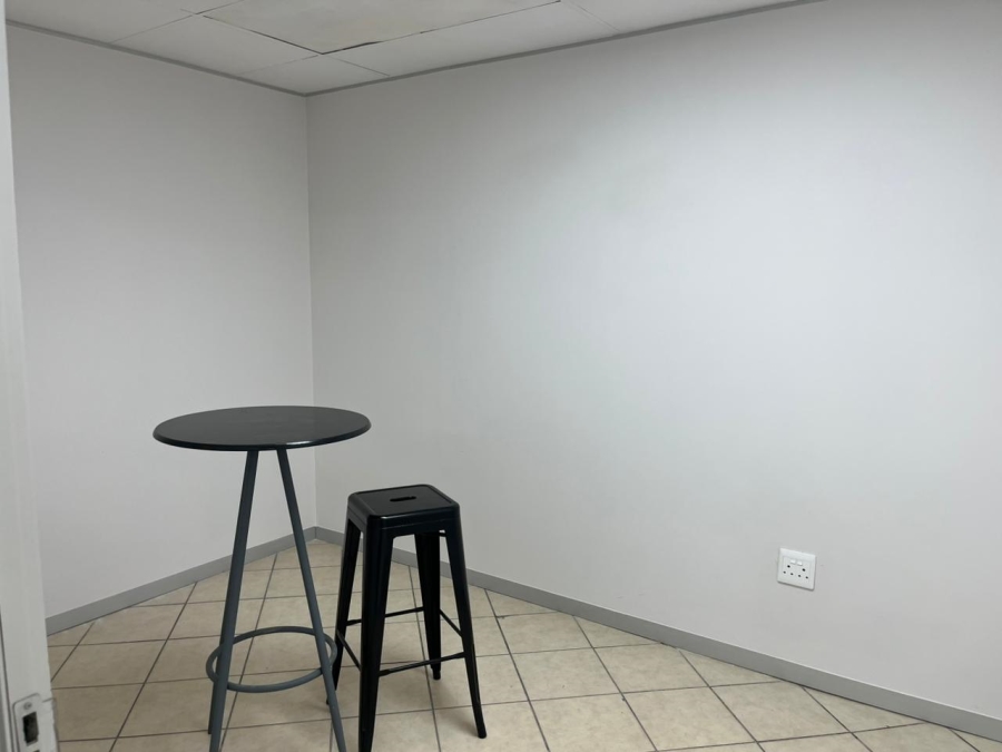 To Let commercial Property for Rent in Menlo Park Gauteng