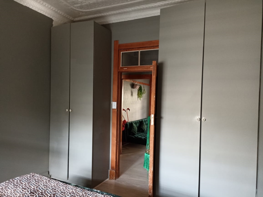 3 Bedroom Property for Sale in Kensington Gauteng