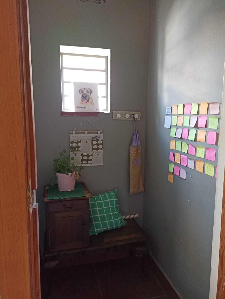 3 Bedroom Property for Sale in Kensington Gauteng