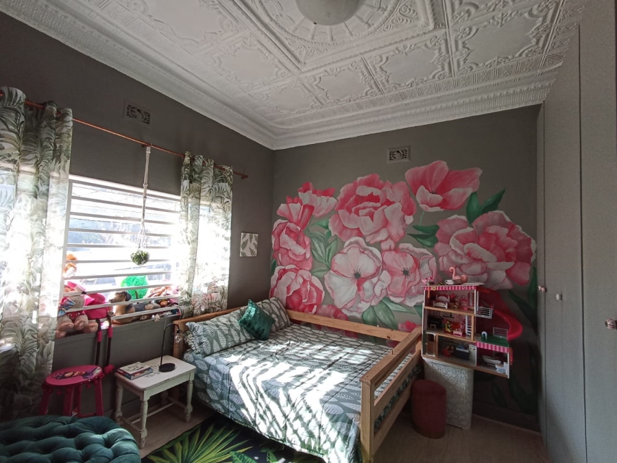 3 Bedroom Property for Sale in Kensington Gauteng