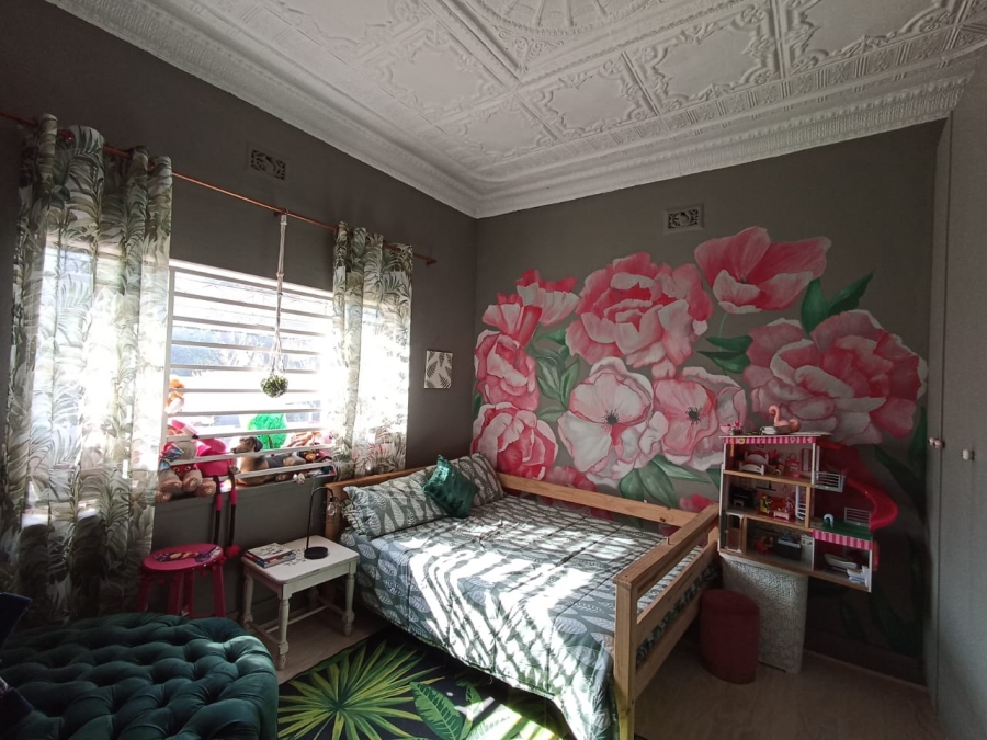 3 Bedroom Property for Sale in Kensington Gauteng