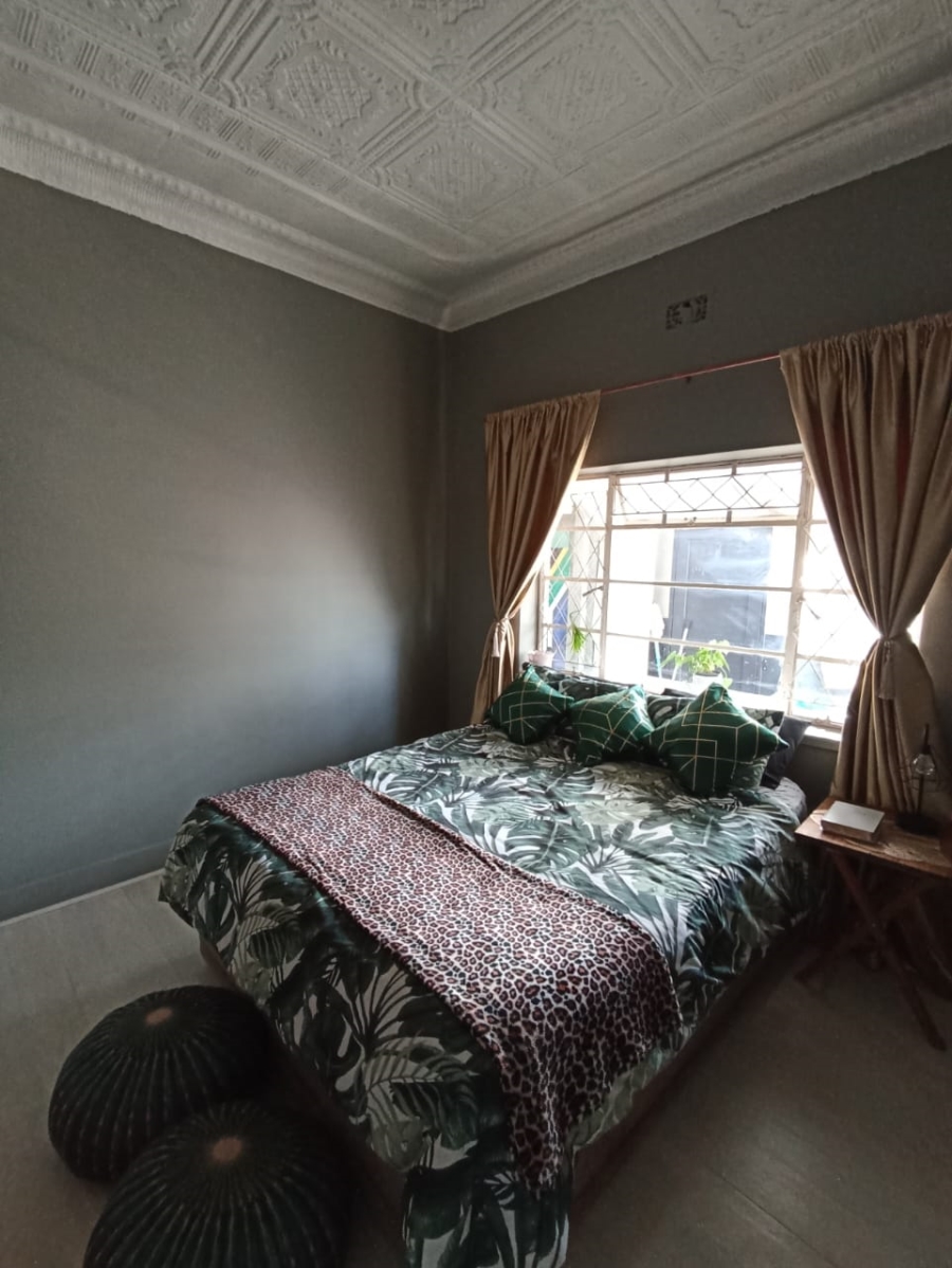 3 Bedroom Property for Sale in Kensington Gauteng