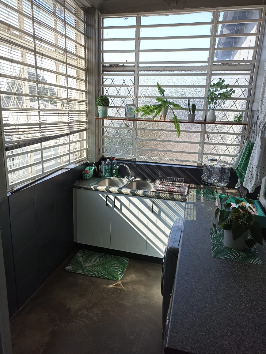 3 Bedroom Property for Sale in Kensington Gauteng