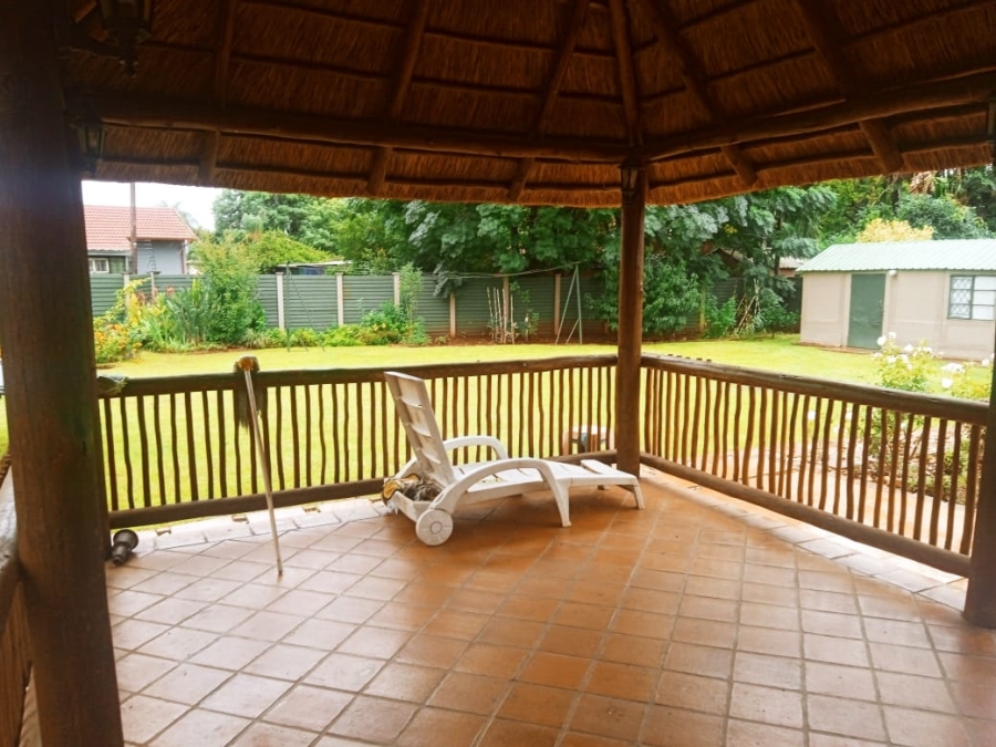 3 Bedroom Property for Sale in Hesteapark Gauteng