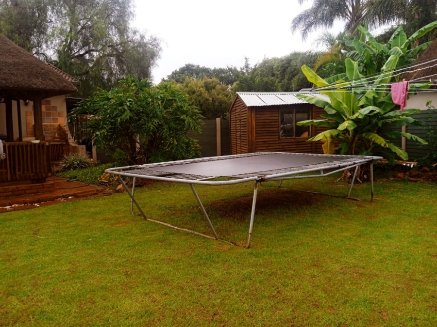 3 Bedroom Property for Sale in Hesteapark Gauteng