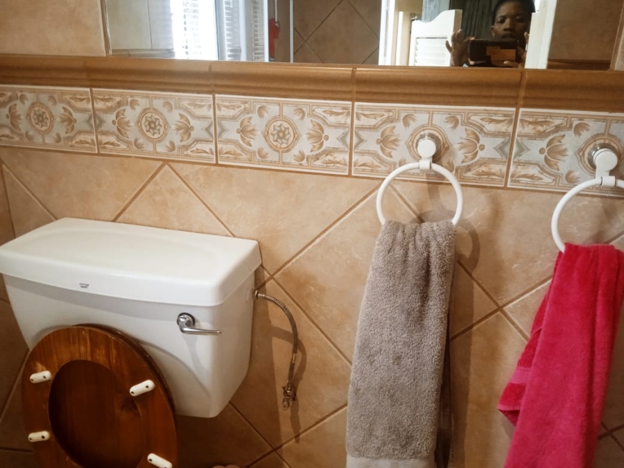 3 Bedroom Property for Sale in Hesteapark Gauteng