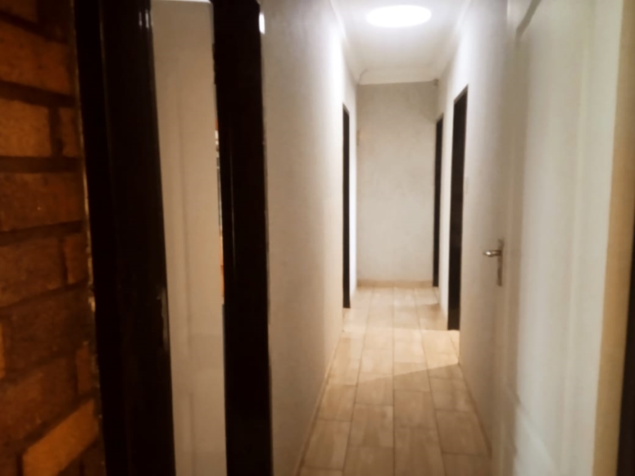 3 Bedroom Property for Sale in Hesteapark Gauteng
