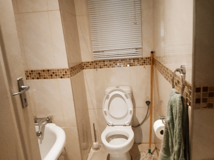3 Bedroom Property for Sale in Hesteapark Gauteng