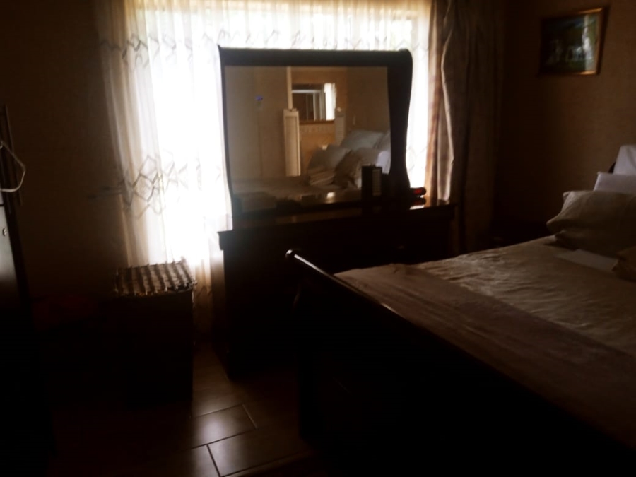 3 Bedroom Property for Sale in Hesteapark Gauteng