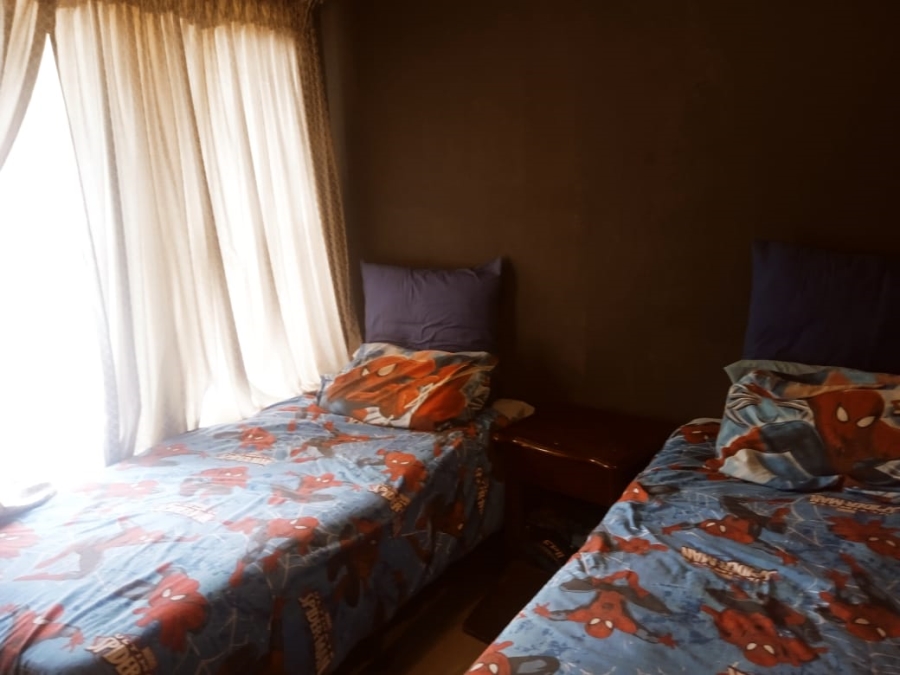 3 Bedroom Property for Sale in Hesteapark Gauteng