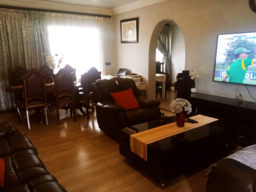 3 Bedroom Property for Sale in Hesteapark Gauteng