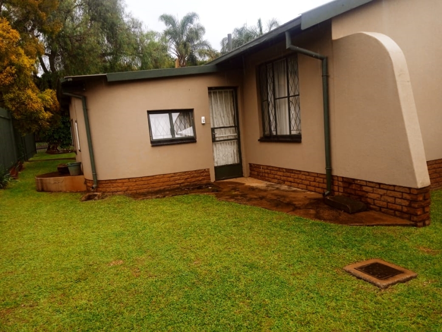 3 Bedroom Property for Sale in Hesteapark Gauteng