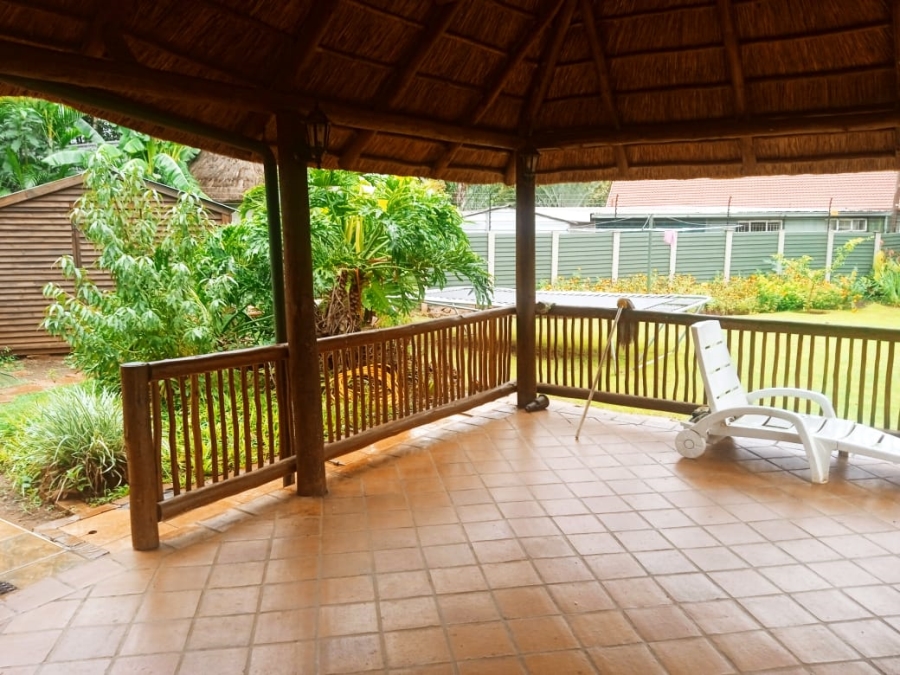 3 Bedroom Property for Sale in Hesteapark Gauteng