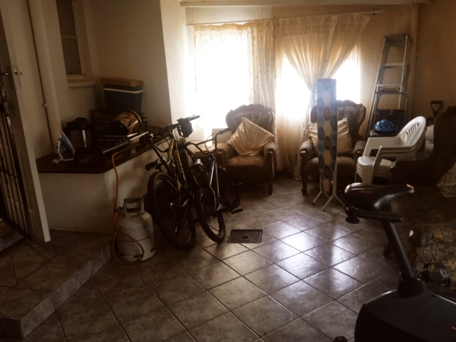 3 Bedroom Property for Sale in Hesteapark Gauteng