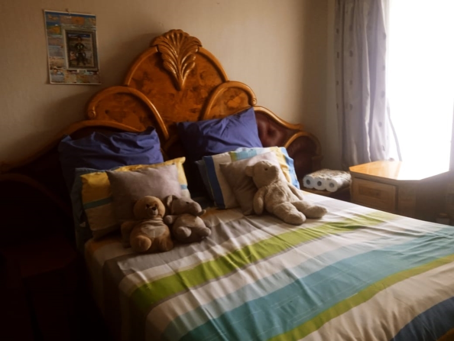 3 Bedroom Property for Sale in Hesteapark Gauteng