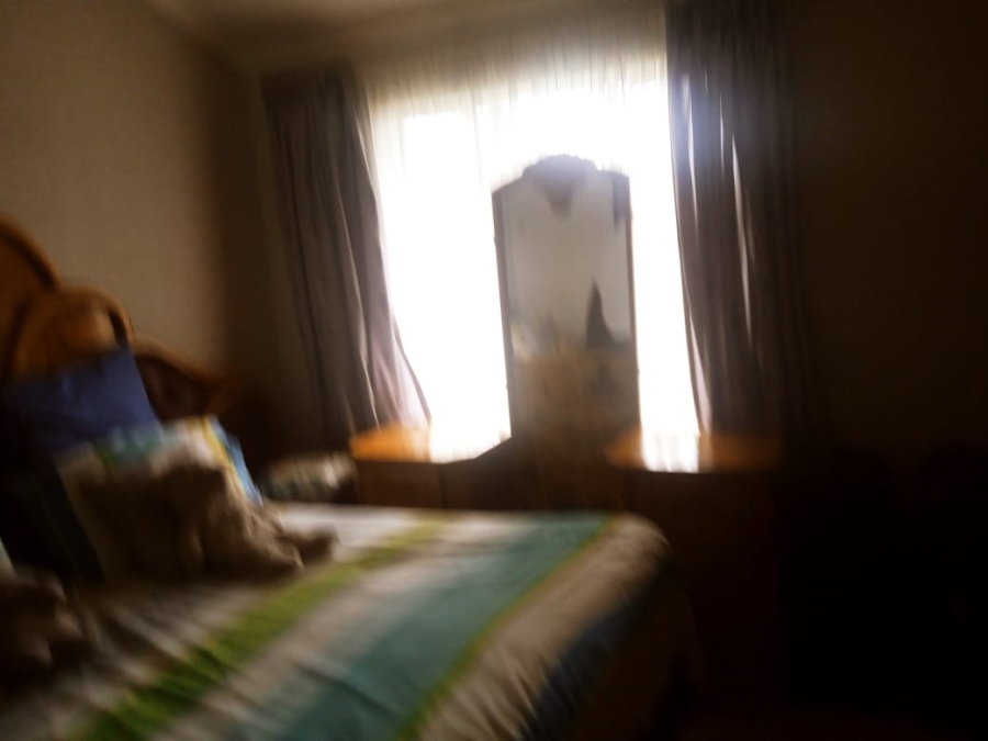 3 Bedroom Property for Sale in Hesteapark Gauteng