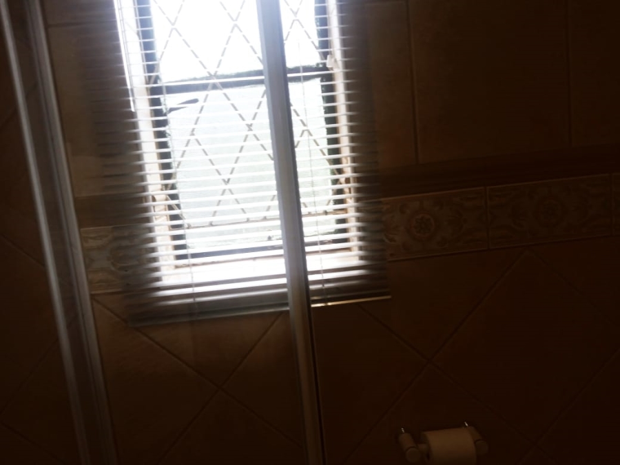 3 Bedroom Property for Sale in Hesteapark Gauteng