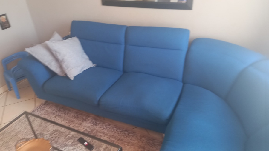 3 Bedroom Property for Sale in Rosslyn Gauteng