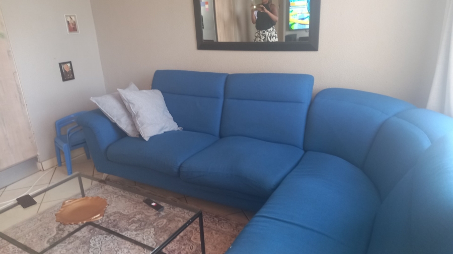 3 Bedroom Property for Sale in Rosslyn Gauteng