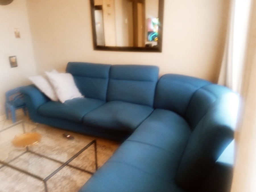 3 Bedroom Property for Sale in Rosslyn Gauteng