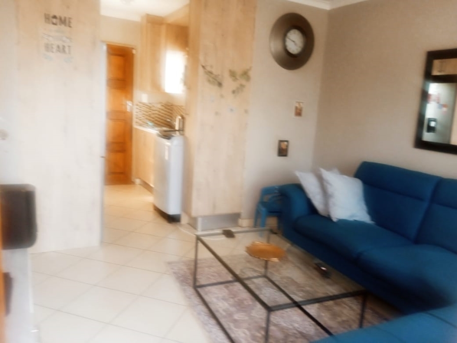 3 Bedroom Property for Sale in Rosslyn Gauteng