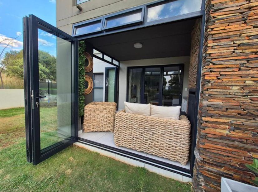 3 Bedroom Property for Sale in Serengeti Lifestyle Estate Gauteng