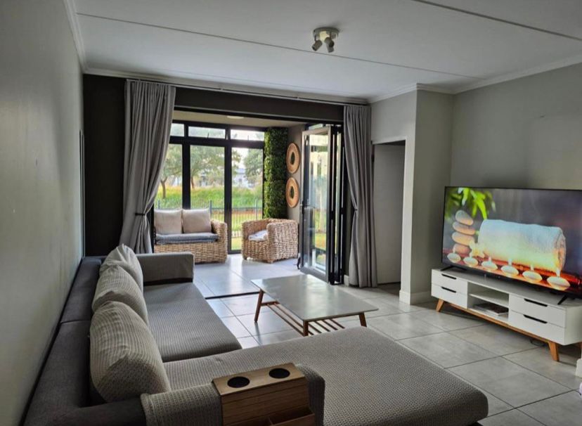 3 Bedroom Property for Sale in Serengeti Lifestyle Estate Gauteng