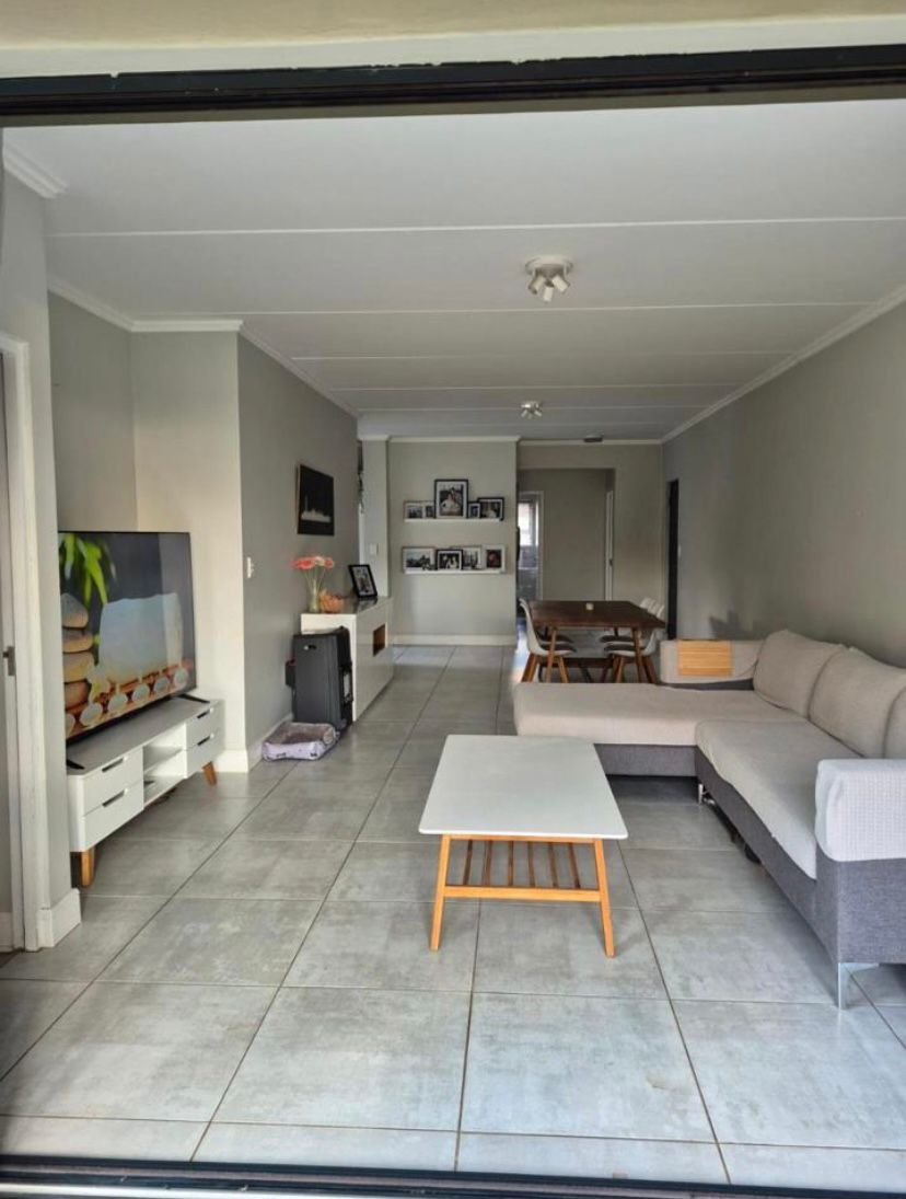 3 Bedroom Property for Sale in Serengeti Lifestyle Estate Gauteng