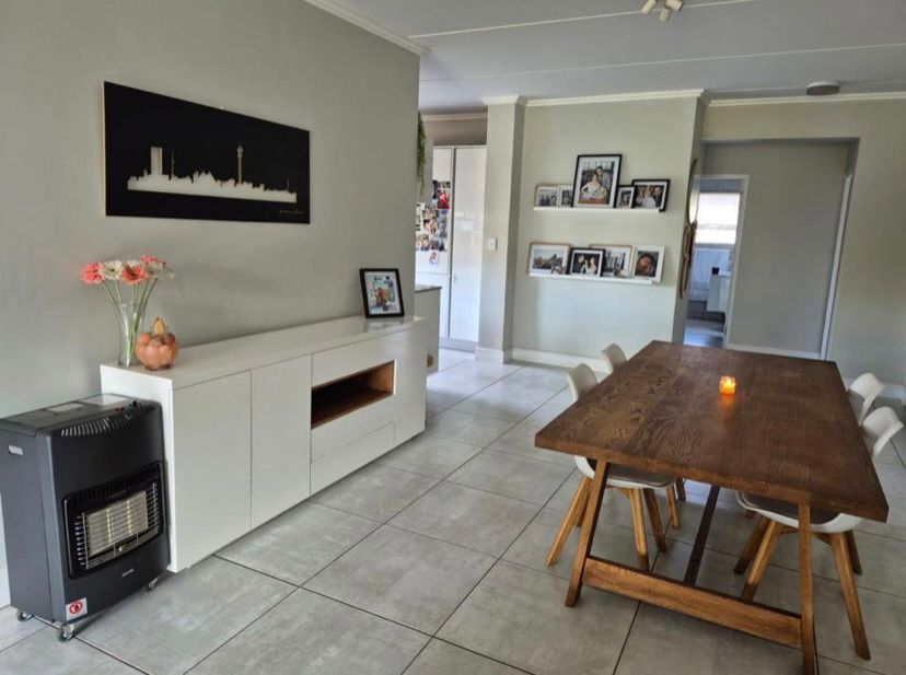 3 Bedroom Property for Sale in Serengeti Lifestyle Estate Gauteng