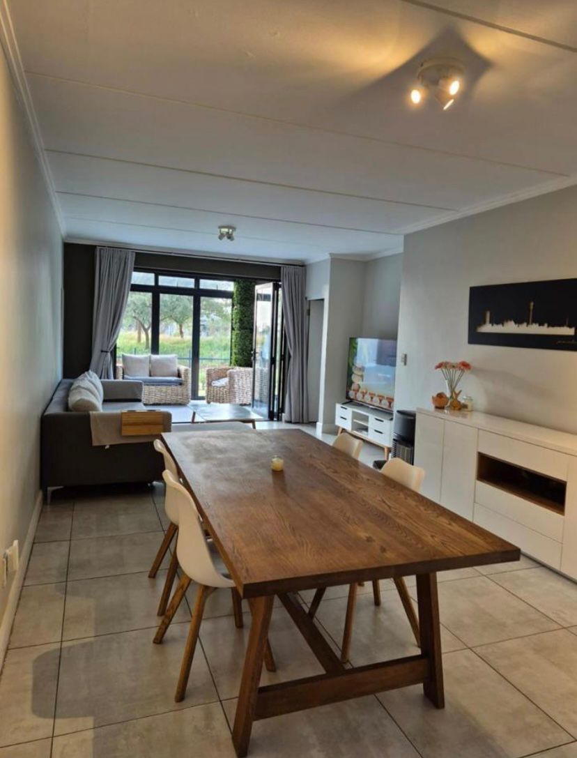 3 Bedroom Property for Sale in Serengeti Lifestyle Estate Gauteng