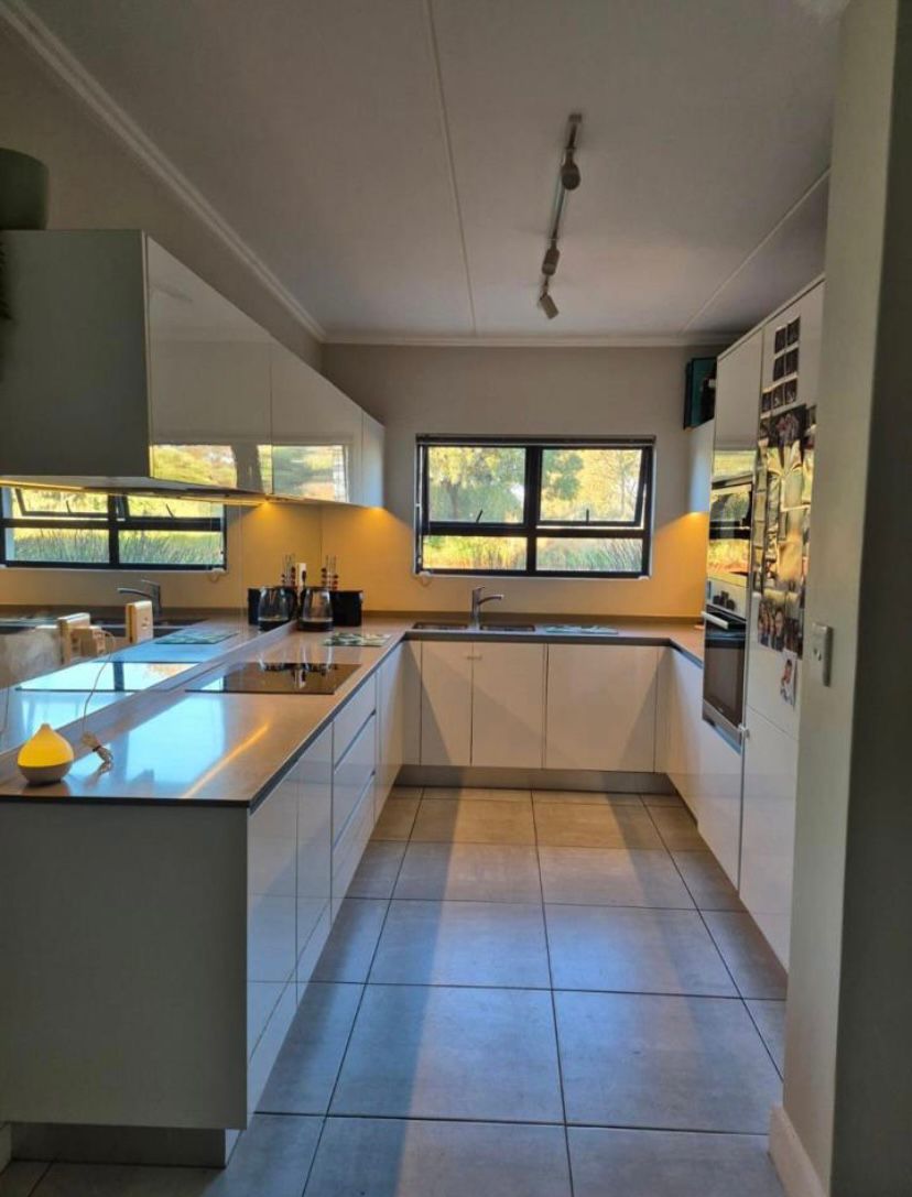 3 Bedroom Property for Sale in Serengeti Lifestyle Estate Gauteng
