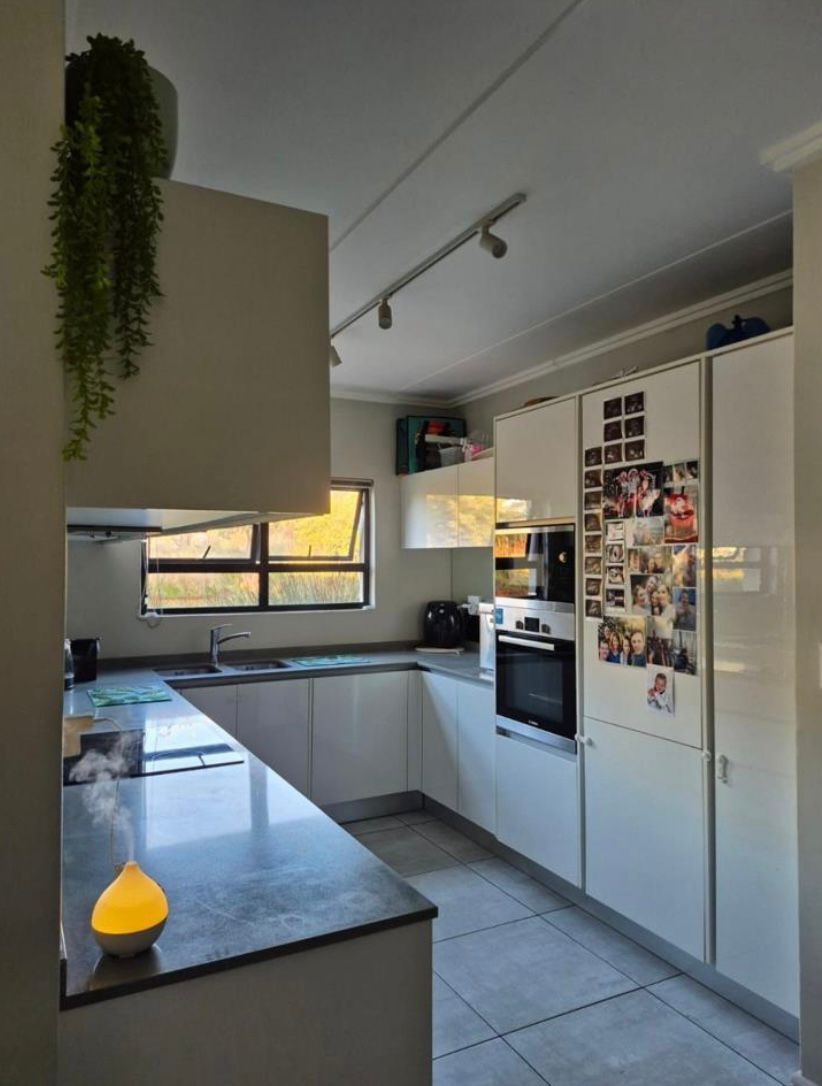 3 Bedroom Property for Sale in Serengeti Lifestyle Estate Gauteng
