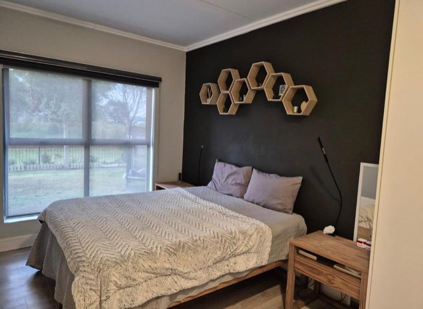 3 Bedroom Property for Sale in Serengeti Lifestyle Estate Gauteng