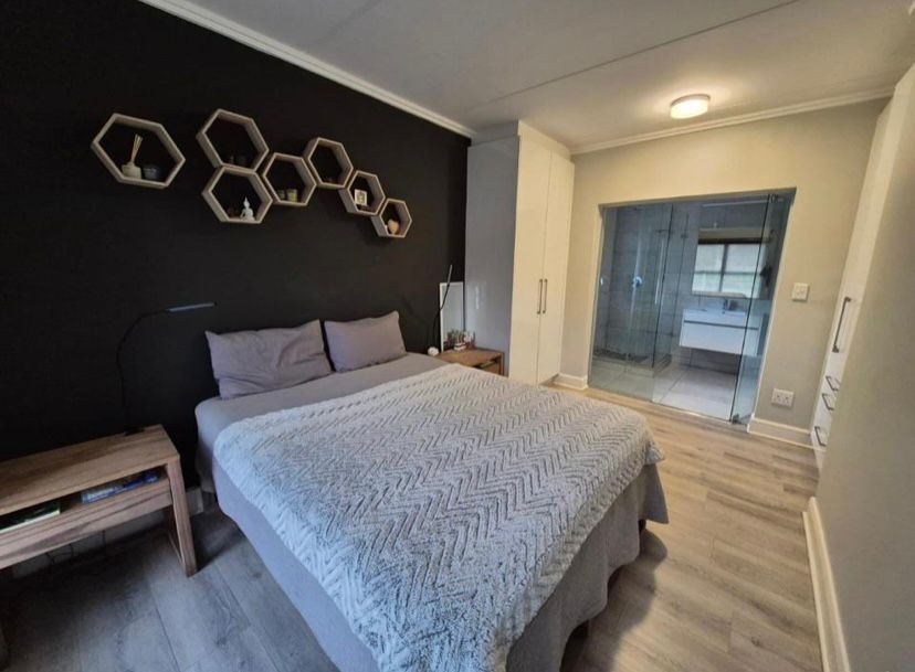 3 Bedroom Property for Sale in Serengeti Lifestyle Estate Gauteng